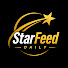 vWem5fxZlP0-channel-avatar-StarFeed Daily