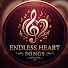 6H37_PNJ0hA-channel-avatar-Endless Heart Songs