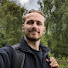 Mw0dA4kj_mA-channel-avatar-Damian John Wildlife