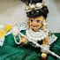 kKUf5WS4Bf0-channel-avatar-Sushma Agrawal and 7 more