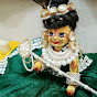 Sushma Agrawal