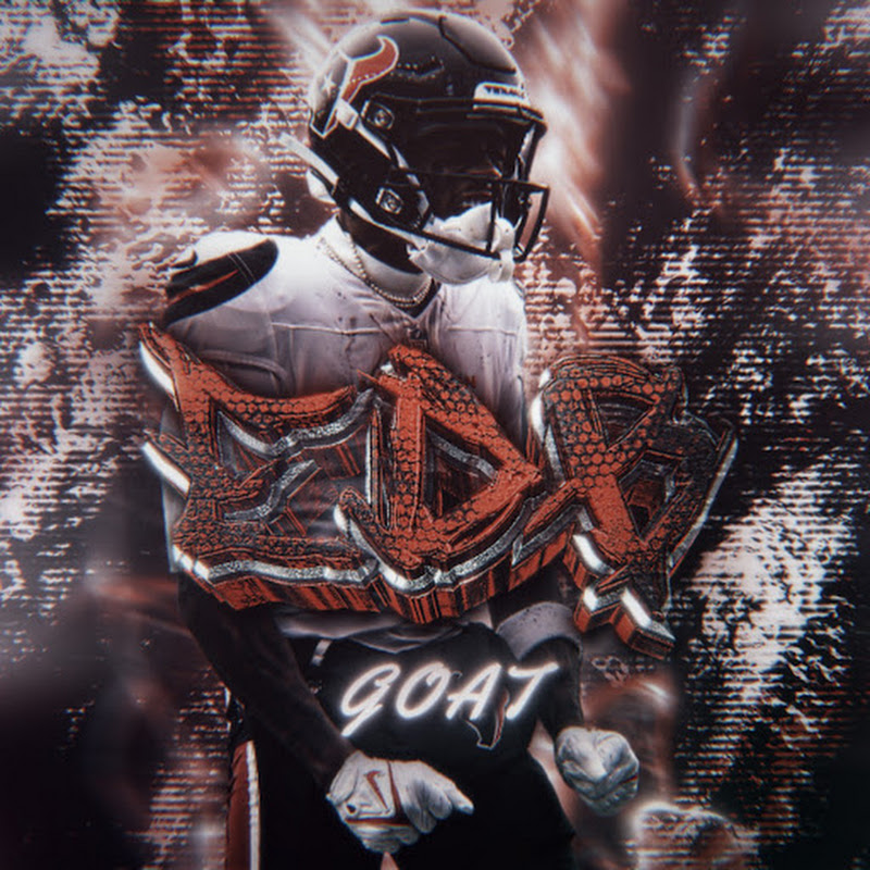 EDB Editz