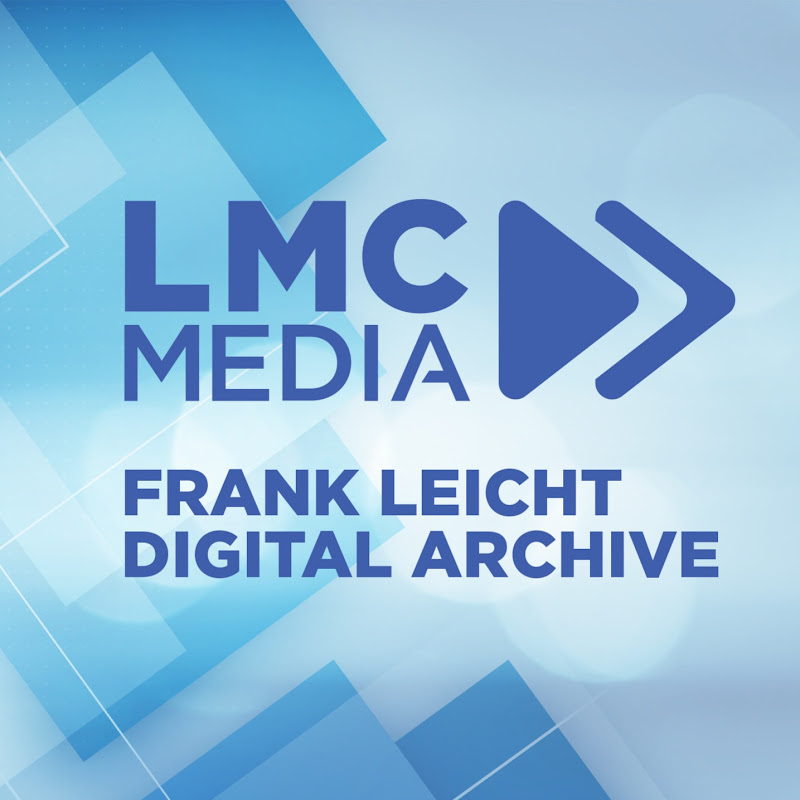 LMC Archive 