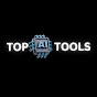 Top AI tools logo
