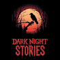 Dark Night Storys logo