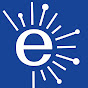 Département de l’Essonne logo