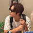 rC4g3setToE-channel-avatar-haepeuchan
