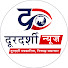 COqrrDr9UKA-channel-avatar-दूरदर्शी न्यूज़ ( Doordarshi News )