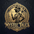 MbG_5waJCdw-channel-avatar-Mystee Tales and 2 more