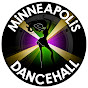 mplsdancehall - @mplsdancehall YouTube Profile Photo