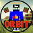 @ORBIT_OFFICIAL_