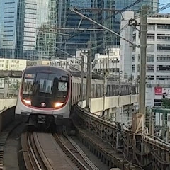 鴻鴻88アイコン画像