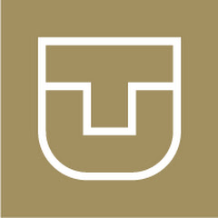 Technická univerzita v Košiciach
