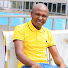 0njYt2I5fIg-channel-avatar-Chibanda media