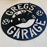 vtOlNEPIpXg-channel-avatar-Greg’s VW Garage