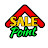 Sale Point