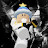 @RealAdmPlayerBlox