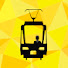 GlV0axgbz_Q-channel-avatar-TramChris