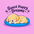Eq9Eol_g6Xs-channel-avatar-Sweet Puppy Dreams