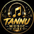 AUJV32gj3Og-channel-avatar-Tannu Music Vibes 