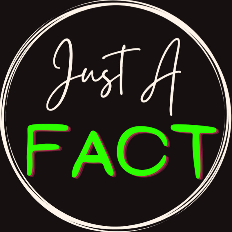 Just A Fact icon