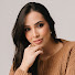 jMHZqAGQsWk-channel-avatar-SAMELA RODRIGUES