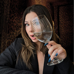 Sherrilyn Dale Avatar