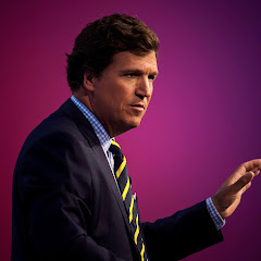 Tucker Carlson News