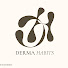8WVr2EmbScU-channel-avatar-Derma Habits