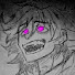 vuoFrJc-TnM-channel-avatar-HiNamesJ