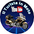 t4r9Er5U3DU-channel-avatar-Il Turista in moto