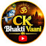 g32Upxtg8lk-channel-avatar-CK BHAKTI VAANI 