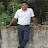 @vikramkrishna7230