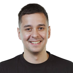 Dan Krupka