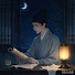 7Rr0uWFMrug-channel-avatar-夜话古书