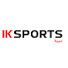 ixXzFjToFxA-channel-avatar-IK Sports بالعربية