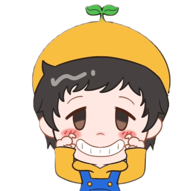 おまめTV🌱/まめちゃん YouTubeチャンネル画像