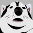 IhZ7bfKymh8-channel-avatar-Clean Videos