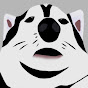 Clean Videos Avatar