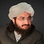 Mufti Saeed Arshad Al Hussaini {Official} Image Thumbnail