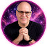 Okh34qw6ZwY-channel-avatar-Tudo Sobre Espiritualidade