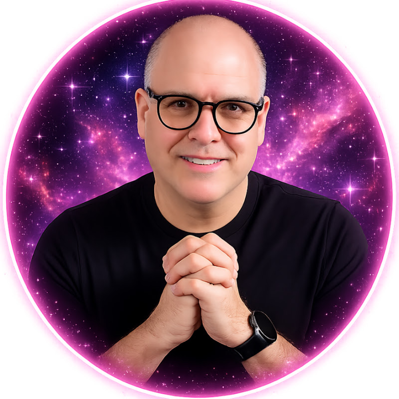 Tudo Sobre Espiritualidade