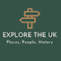 Kg-kbWcPneg-channel-avatar-EXPLORE THE UK