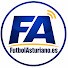 CLlGuOhC_Ho-channel-avatar-FutbolAsturianoES