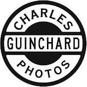Charles Guinchard Photography
