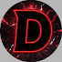 zLIZDvZnSD4-channel-avatar-NextClipDaniel