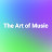 @theartofmusic1583