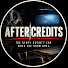 pC5C3nHILJg-channel-avatar-ATERCREDITS