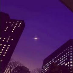 S~R music