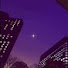 wqdGqad3Dps-channel-avatar-S~R music